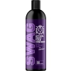 SWAG BASIC OPTIMAL SNOW FOAM CONCENTRATE 500ml aktywna piana do mycia wstępnego